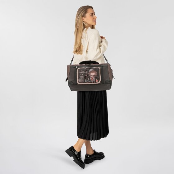 Anekke Mademoiselle Weekender reistas 49 cm