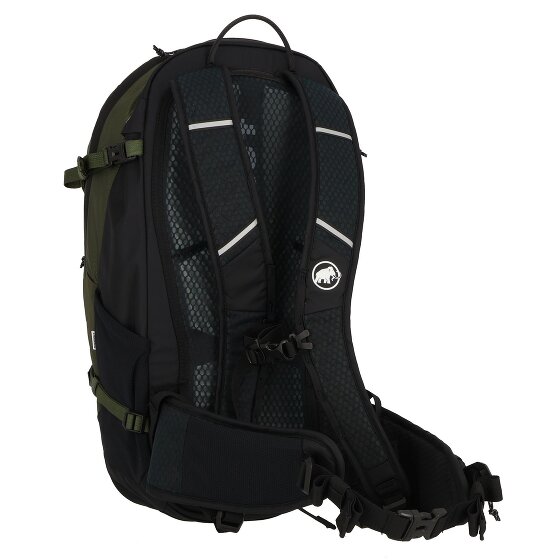 Mammut Lithium 20 Rugzak 51 cm