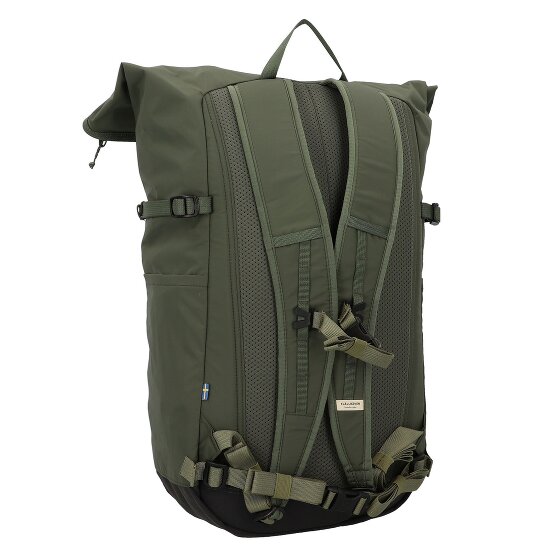 Fjällräven High Coast 24 Wandelrugzak 45 cm