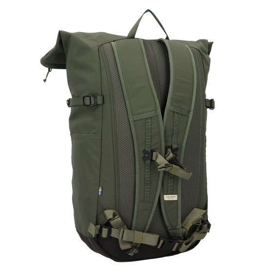 Fjällräven High Coast Foldsack 24 Rugzak 45 cm