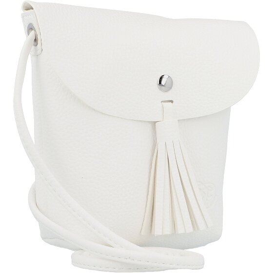 Tom Tailor Denim Ida Mini tas Schoudertas 17 cm