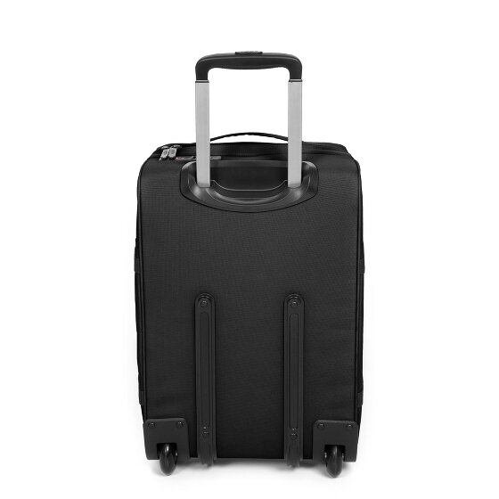 Eastpak Transit'r S 2-wiel cabinewagen 51 cm