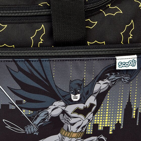 Scooli Sporttas 35 cm