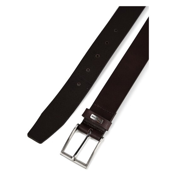 Strellson Riem Leder