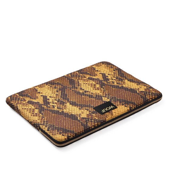 Wouf Daily Laptop hoes 32.5 cm
