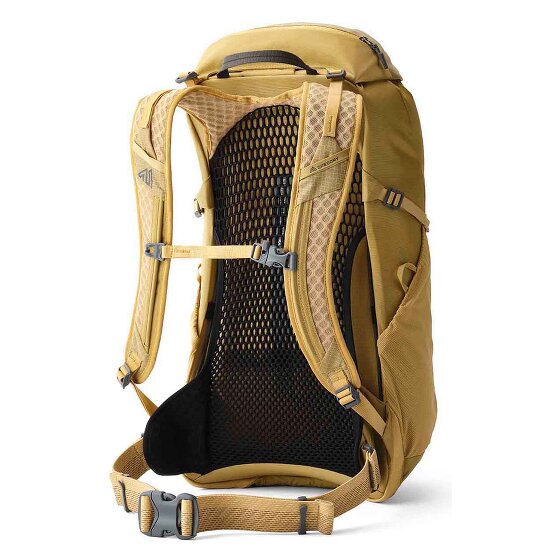 Gregory Arrio 30 L Trekking rugzak 57 cm