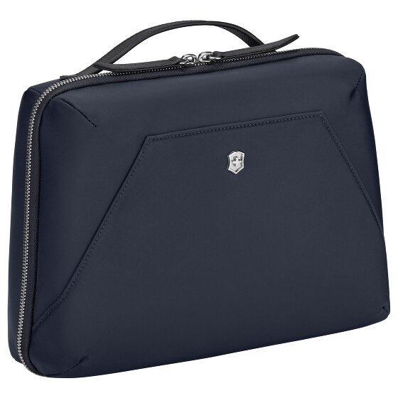 Victorinox Victoria Signature Cosmetic Bag 30 cm