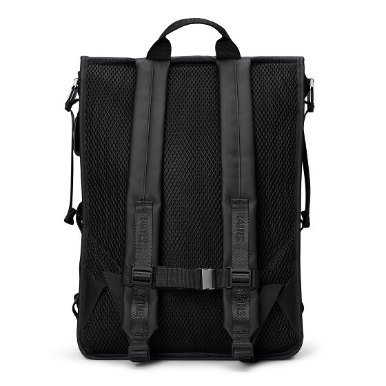 Rains Trail Dagrugzak 47 cm