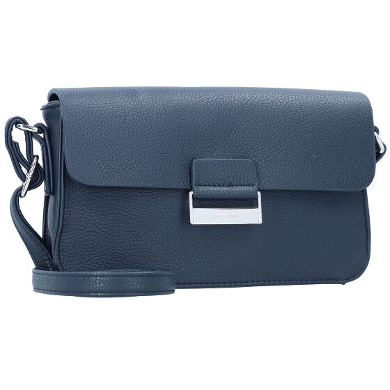 Gerry Weber Talk Different 2 Schoudertas 24 cm