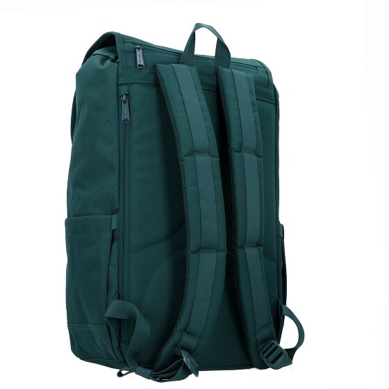 Herschel Little America Dagrugzak 49 cm Laptop compartiment