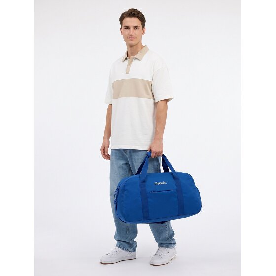 Bench Solid Weekender reistas 52 cm