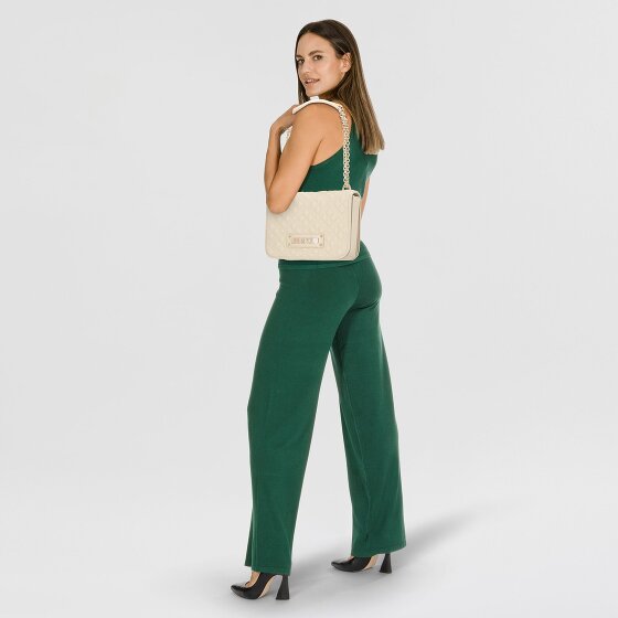 Love Moschino Quilted Schoudertas 25.5 cm