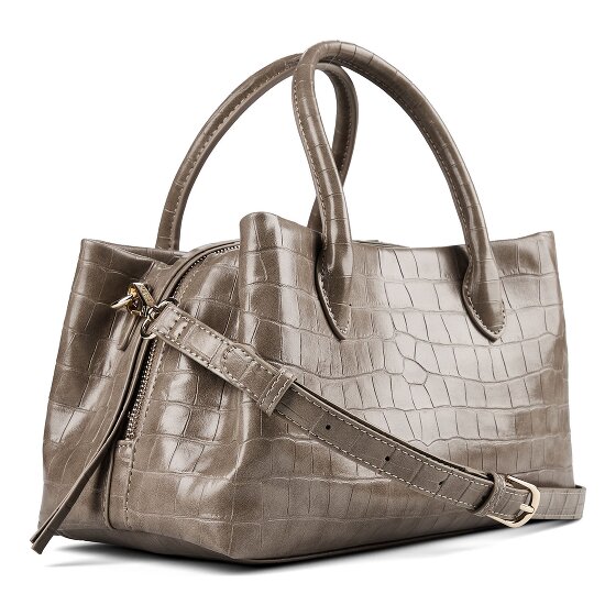 Valentino Opaline Re Handtas 28 cm