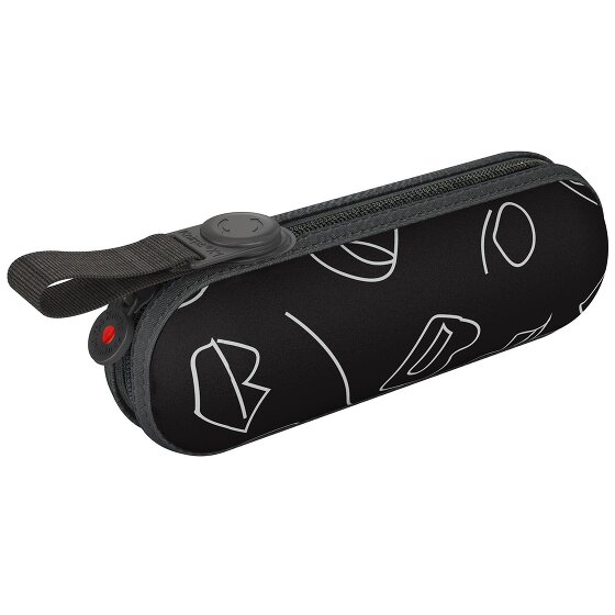 Knirps X1 Zakparaplu 18 cm