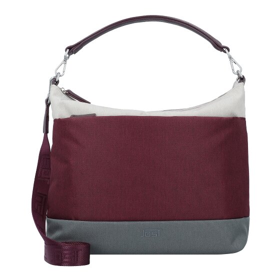 Jost Bergen Schoudertas 33 cm