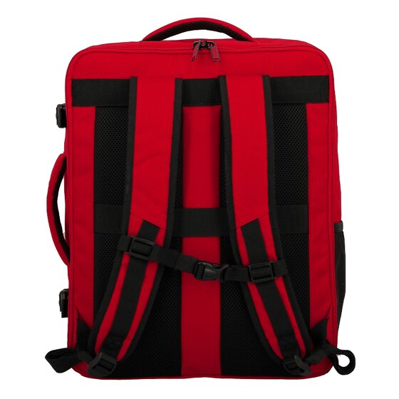 Jump Monthelys reisrugzak 45 cm