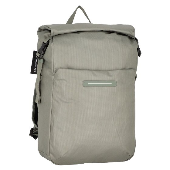 Horizn Studios Shibuya Rolltop Dagrugzak 44 cm Laptop compartiment
