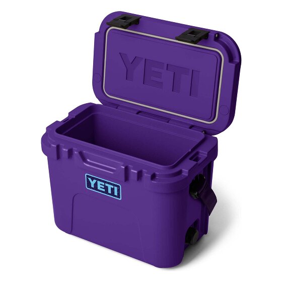 Yeti Roadie Koeltas 43 cm