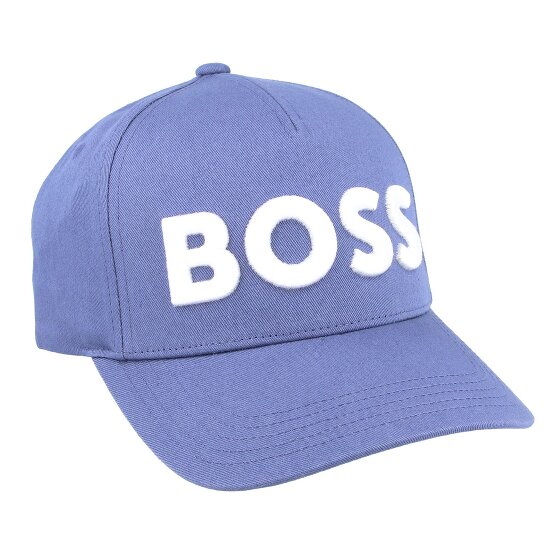Boss Sevile Baseball Cap 30 cm