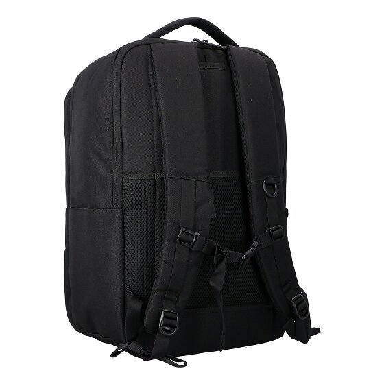 Herschel Kaslo reisrugzak 47 cm laptopvak