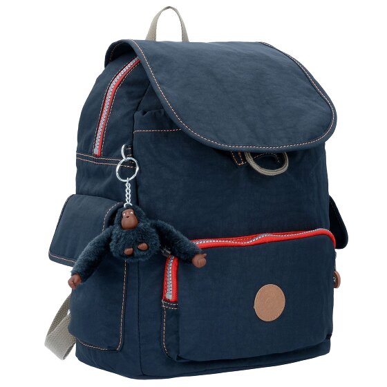 Kipling Classics Basic City Pack S City Rugzak 33,5 cm