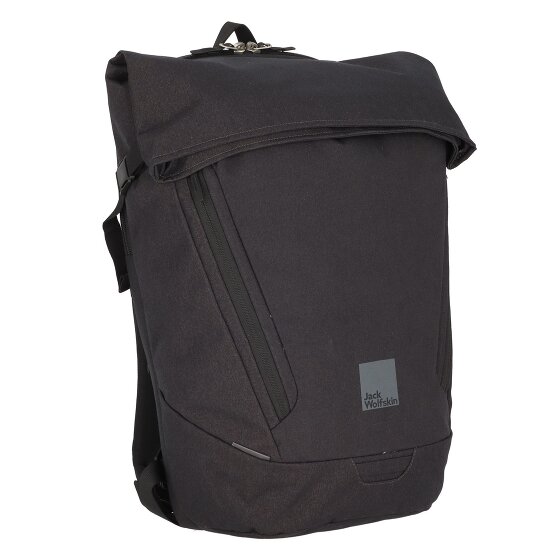 Jack Wolfskin Mainkai Dagrugzak 48 cm Laptop compartiment