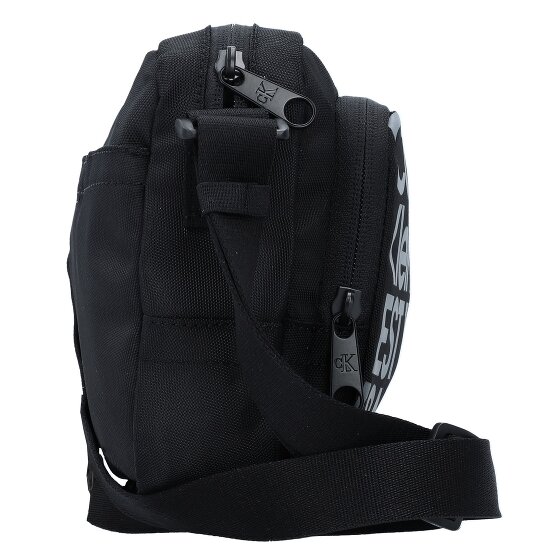 Calvin Klein Jeans Sport Essentials Schoudertas 14.5 cm