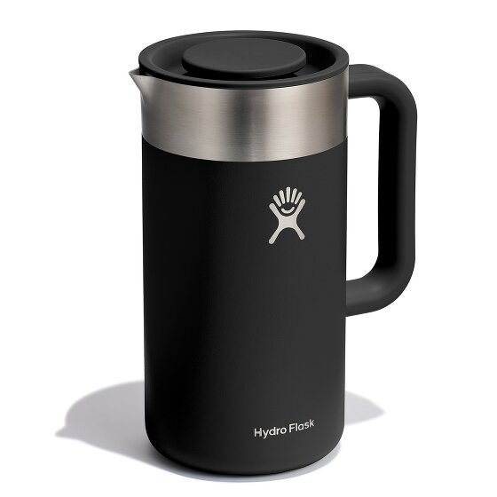 Hydro Flask Koffie Franse Pers 940 ml