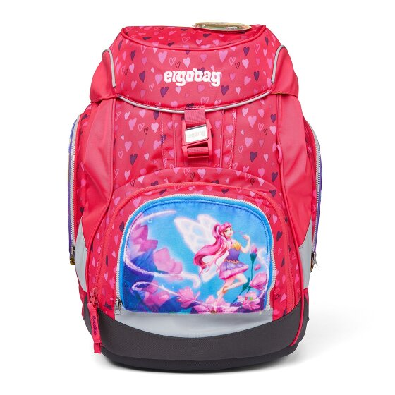 Ergobag Zippies 3st.