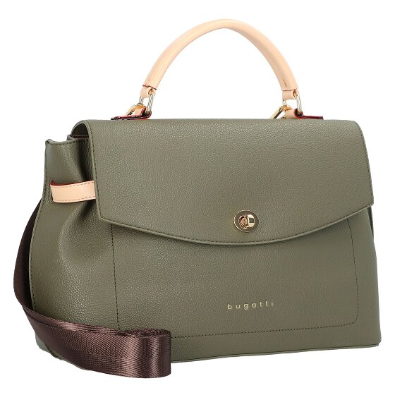 bugatti Ella handtas 33 cm