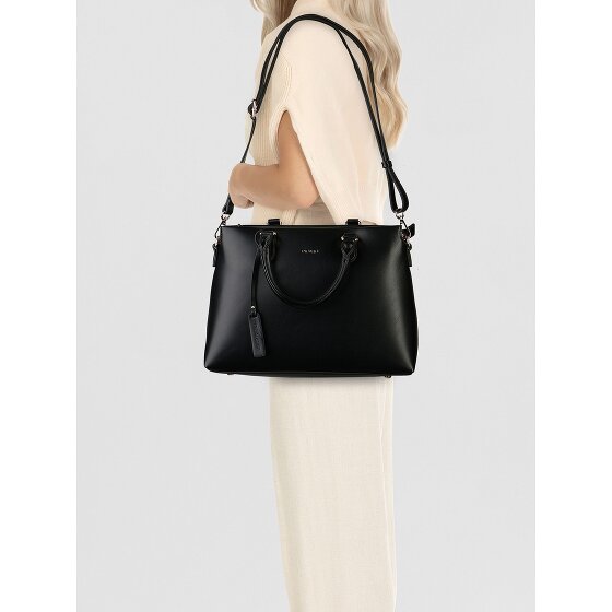 Picard Riviera Handtas 33 cm