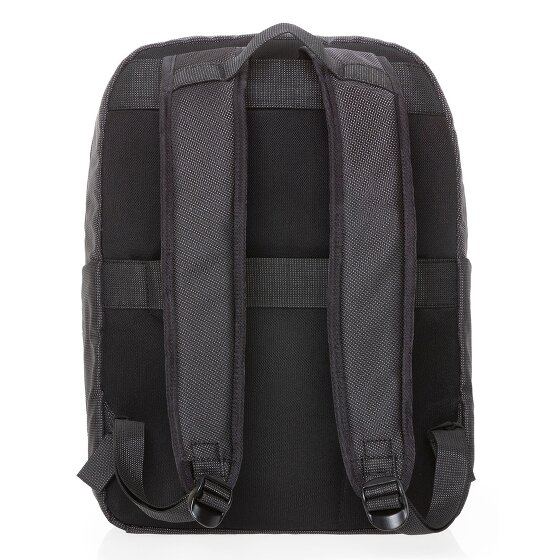Mandarina Duck District Dagrugzak 41 cm Laptopvak