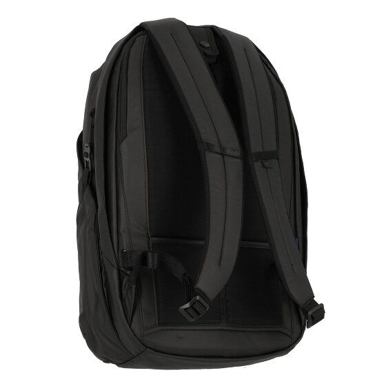 Thule Tact Dagrugzak 46 cm Laptopvak
