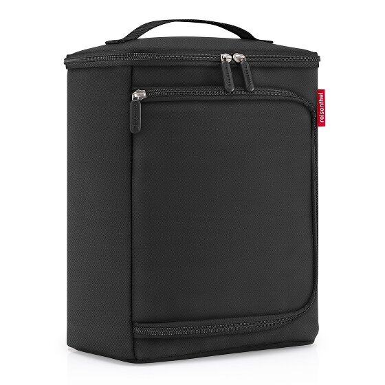 reisenthel Coolerbox Koeltas 23 cm