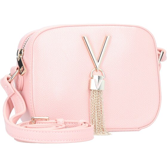 Valentino Divina Mini Bag Schoudertas 17 cm