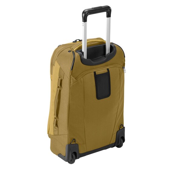 Eagle Creek Expanse 2 wielen Cabinewagen 54 cm Laptop compartiment