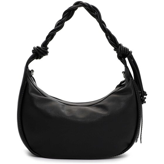 Tamaris TAS Keona SC Schoudertas 33 cm