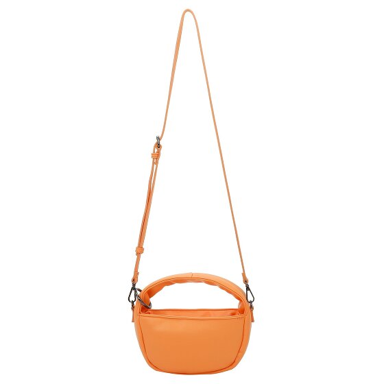 Buffalo Soft Soft Mini handtas 16 cm