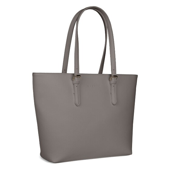 bugatti Mare 3.0 Shopper Tas 40 cm