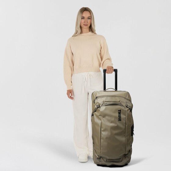 Thule Chasm 2 wielen Trolley 81 cm