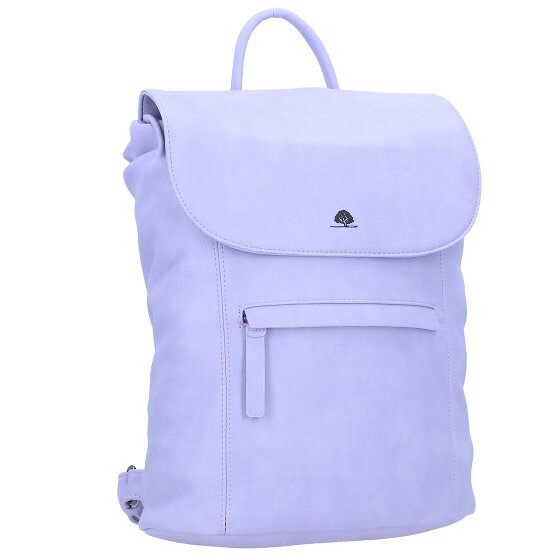 Greenburry Mad'l Dasch Dagrugzak 37 cm