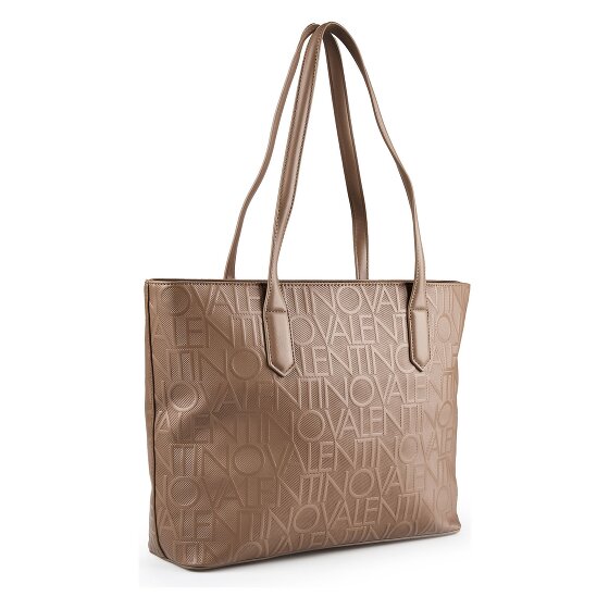Valentino Gynevra RE Shopper Tas 46 cm
