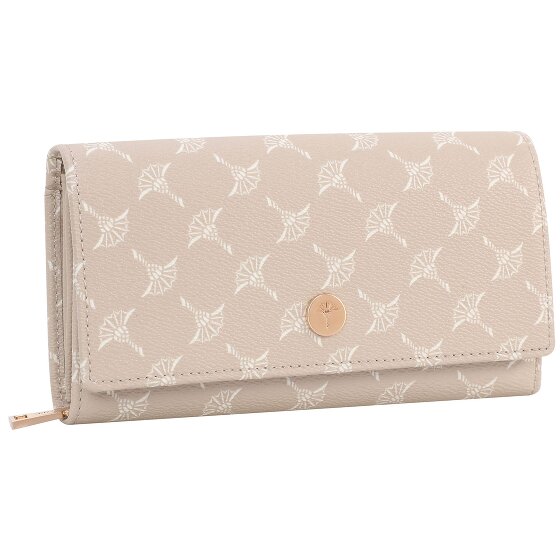 Joop! Cortina 1.0 Europa Portemonnee RFID 18 cm