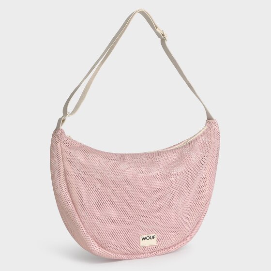 Wouf Schoudertas 45 cm Wouf Schoudertas 45 cm