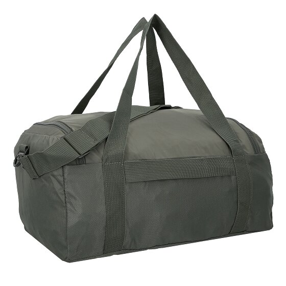 Samsonite TA Revolution Weekender reistas 40 cm