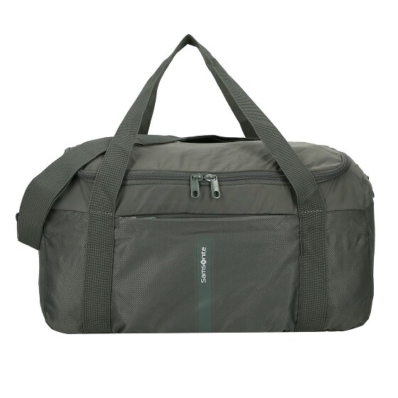 Samsonite TA Revolution Weekender reistas 40 cm