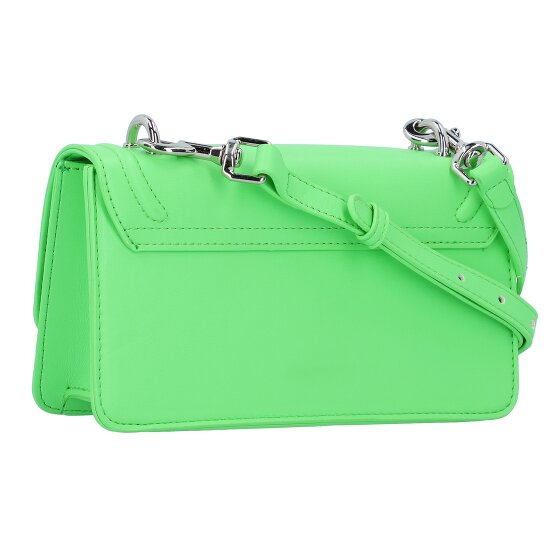 Replay Schoudertas 22.5 cm