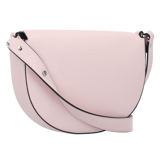 Calvin Klein Jeans Minimal Monogram Schoudertas 24 cm
