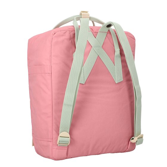 Fjällräven Kanken Dagrugzak 36 cm