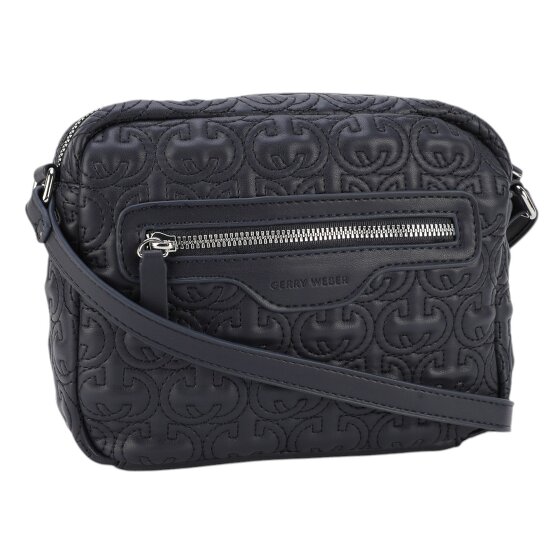 Gerry Weber Carry me out Schoudertas 21 cm